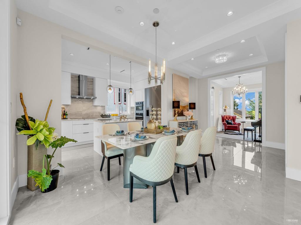 Listing Image for R3086855