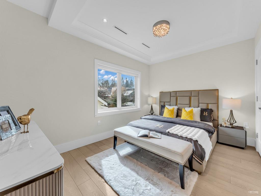 Listing Image for R3086855