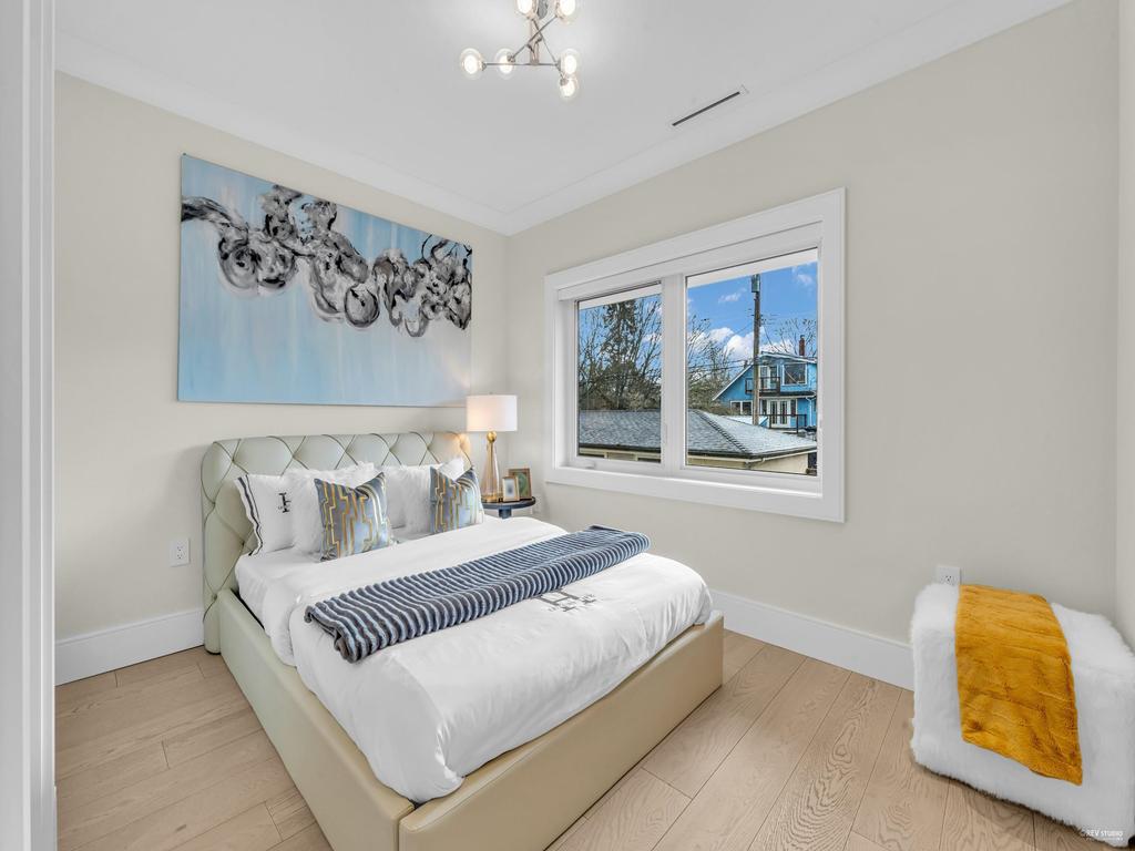 Listing Image for R3086855