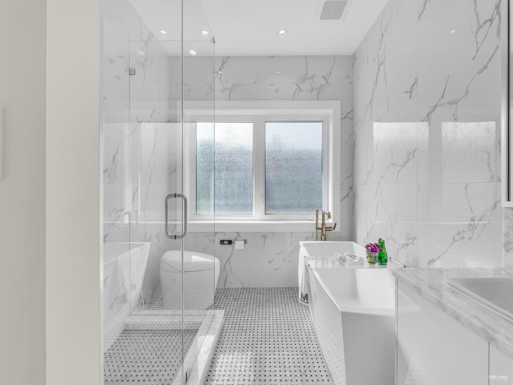 Listing Image for R3086855