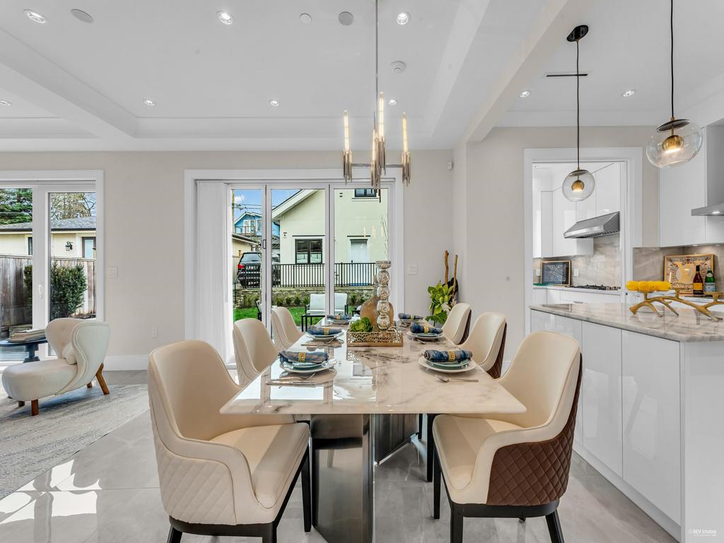 Listing Image for R3086855