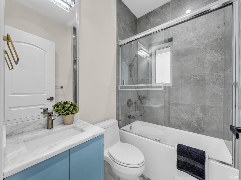 Listing Image for R3086855