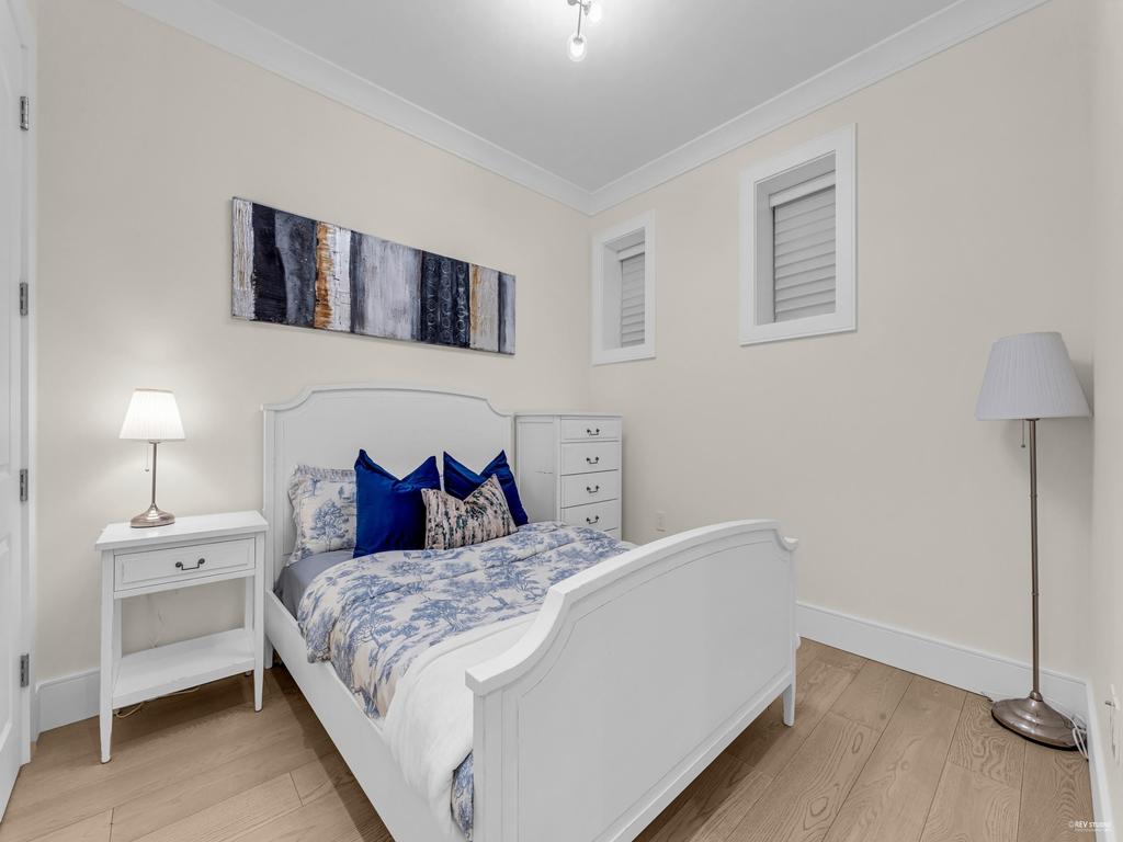 Listing Image for R3086855