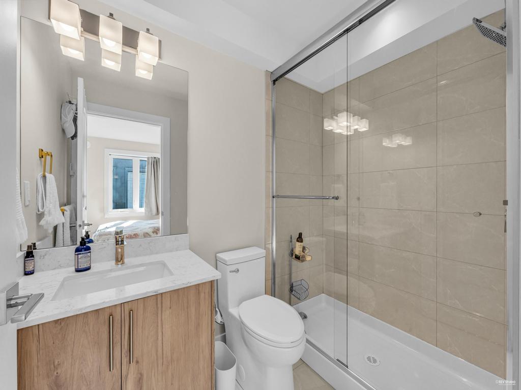 Listing Image for R3086855