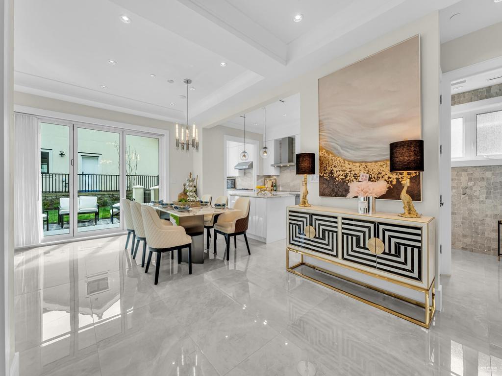 Listing Image for R3086855