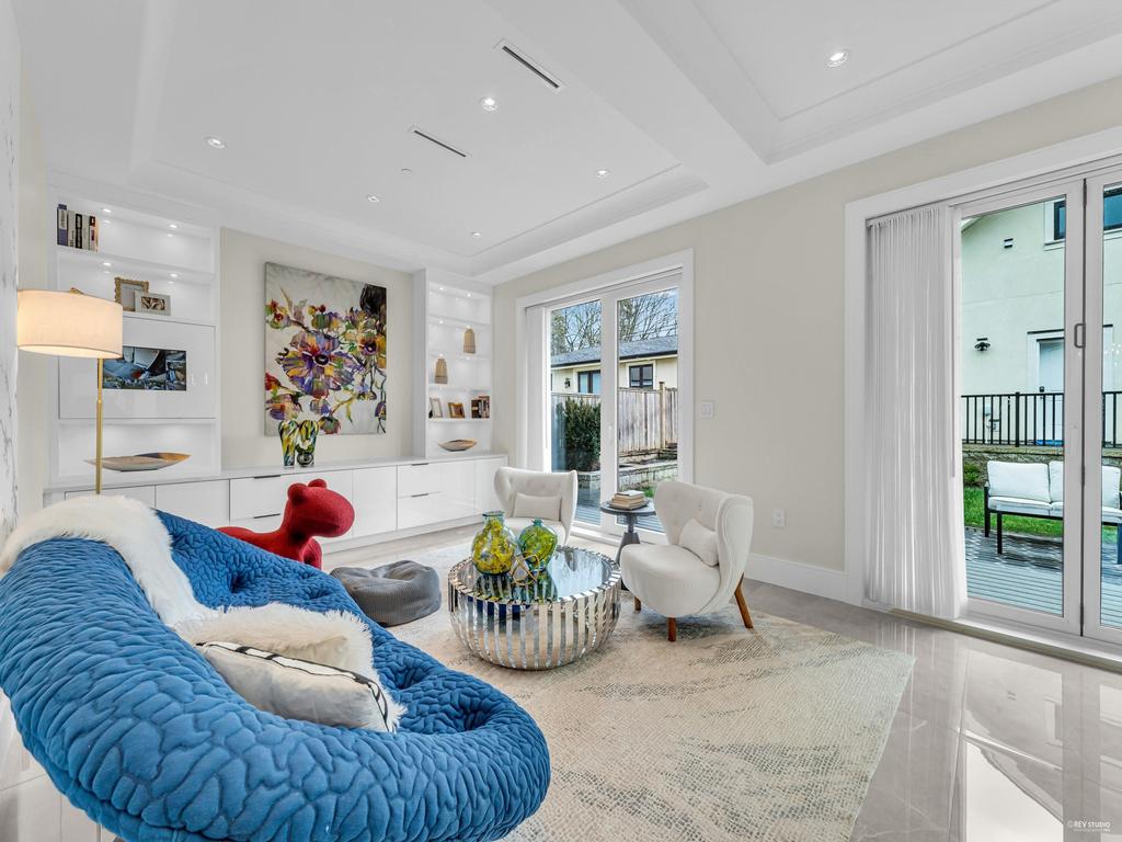 Listing Image for R3086855