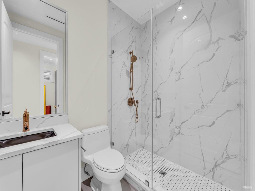 Listing Image for R3086855