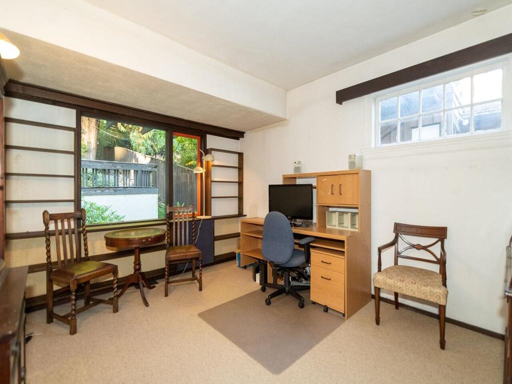 Listing Image for R3086865