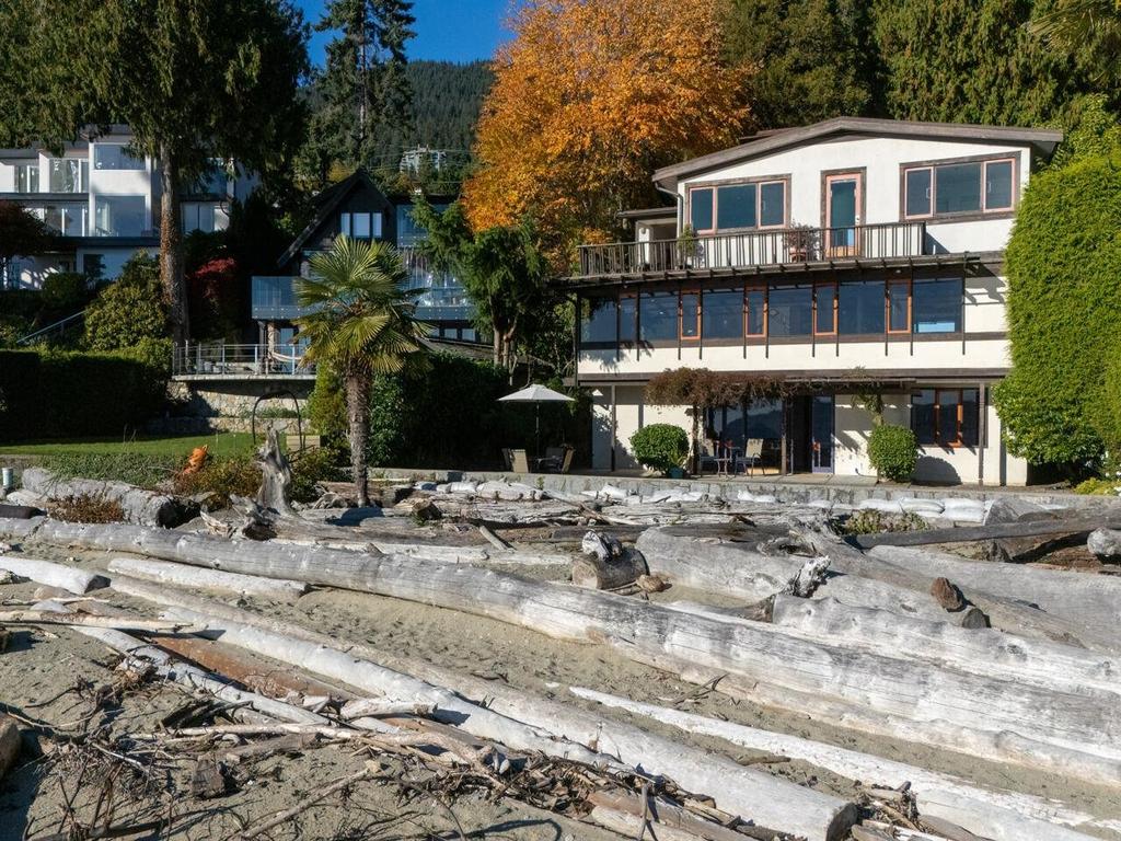 Listing Image for R3086865