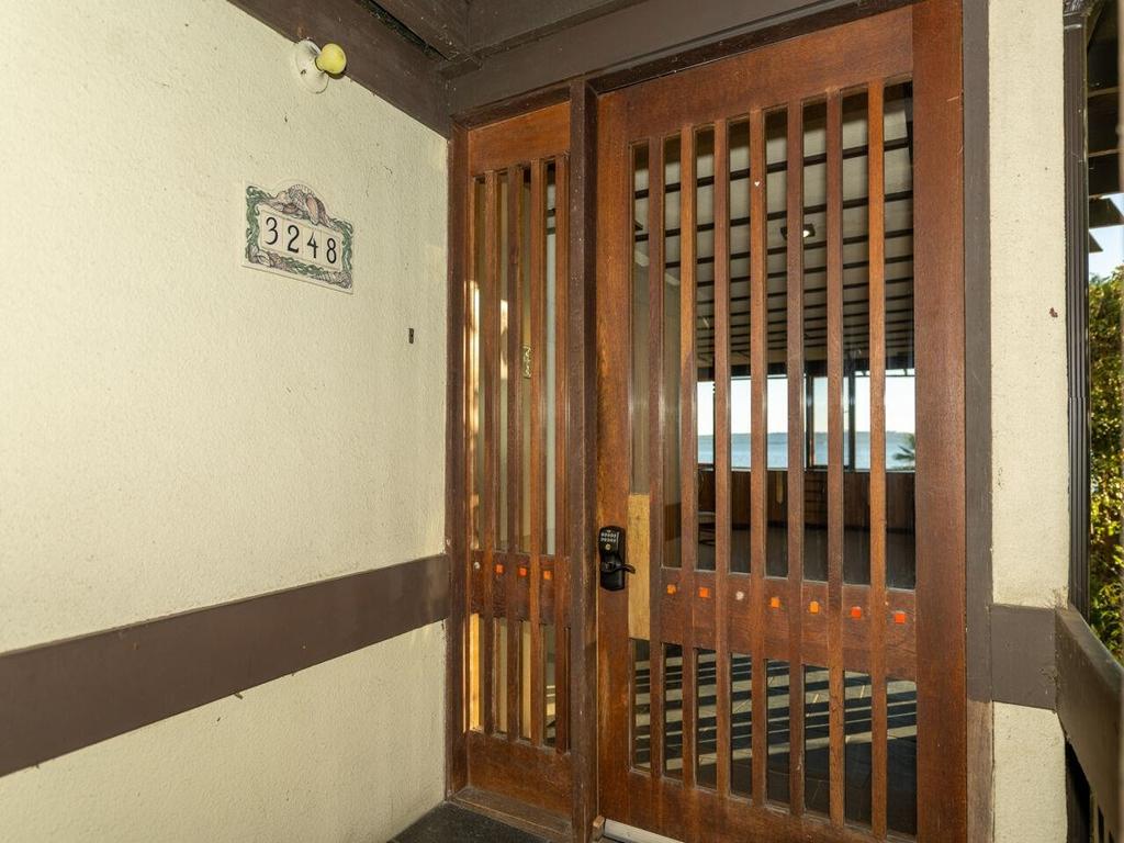 Listing Image for R3086865