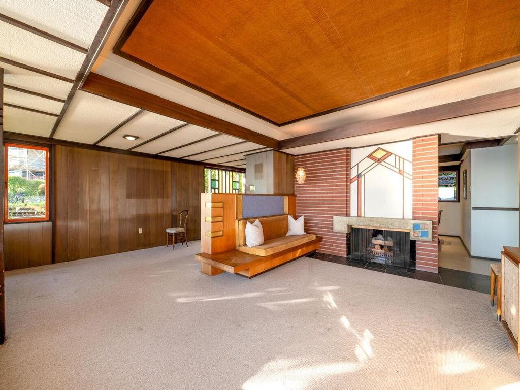 Listing Image for R3086865