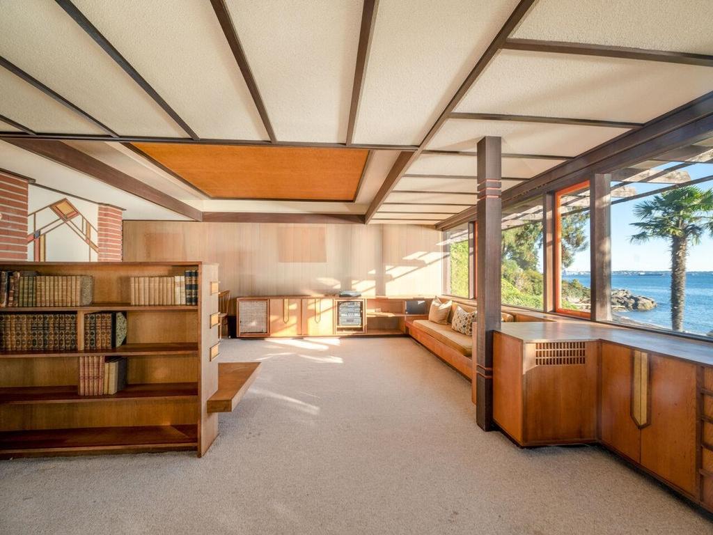 Listing Image for R3086865