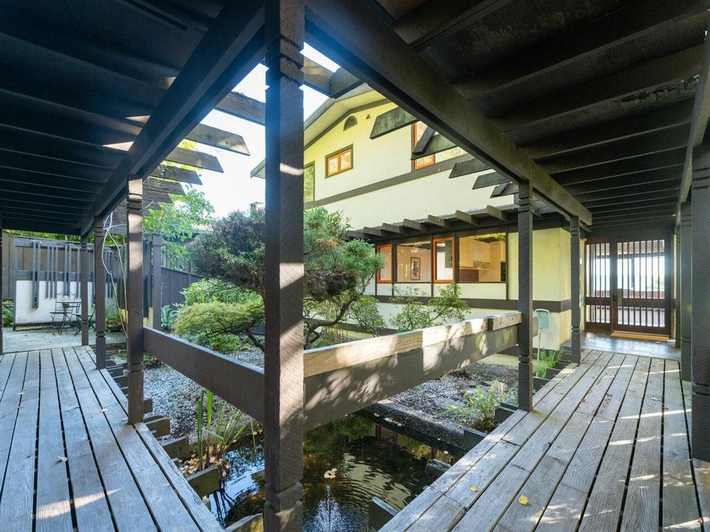 Listing Image for R3086865