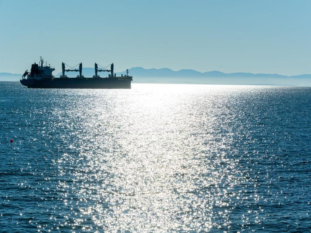 Listing Image for R3086865