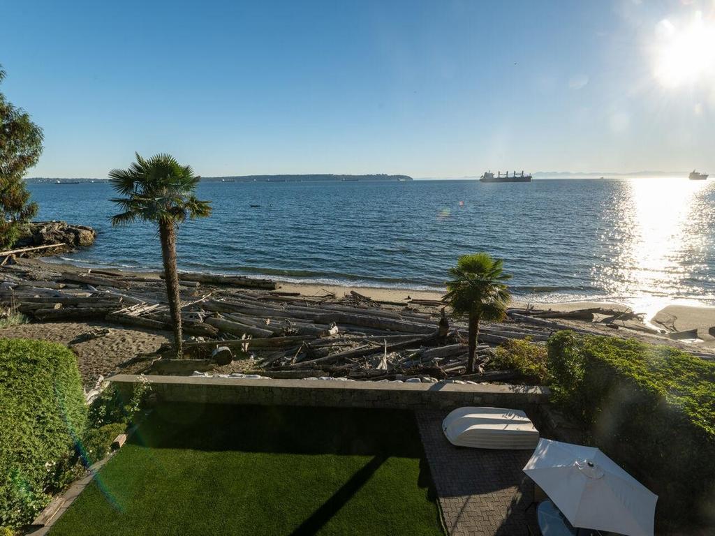 Listing Image for R3086865