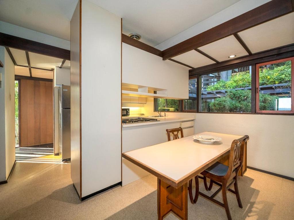 Listing Image for R3086865