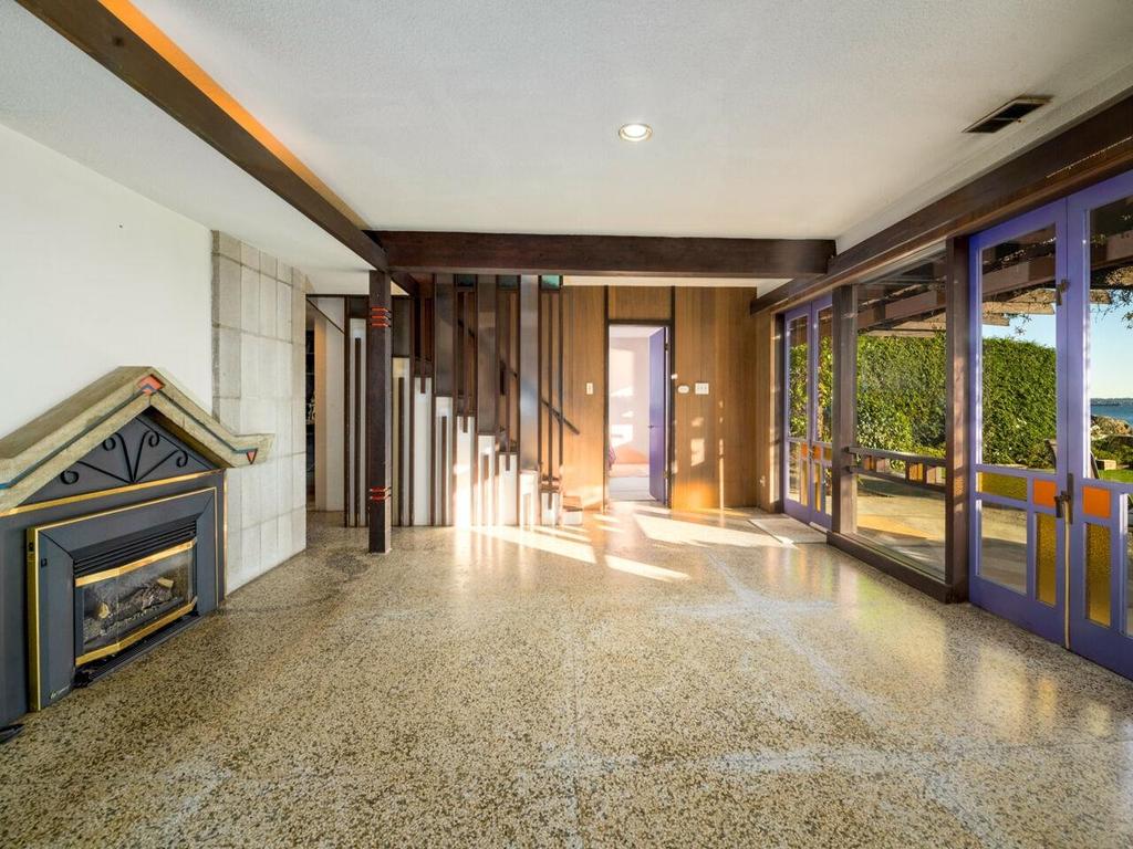 Listing Image for R3086865