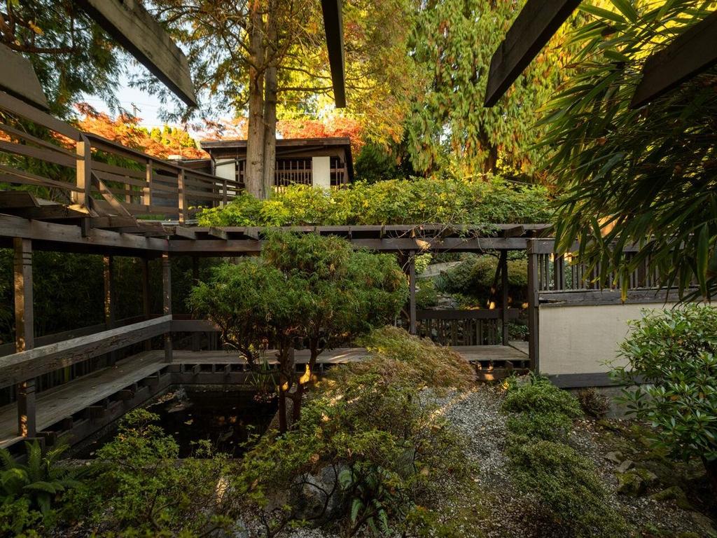 Listing Image for R3086865