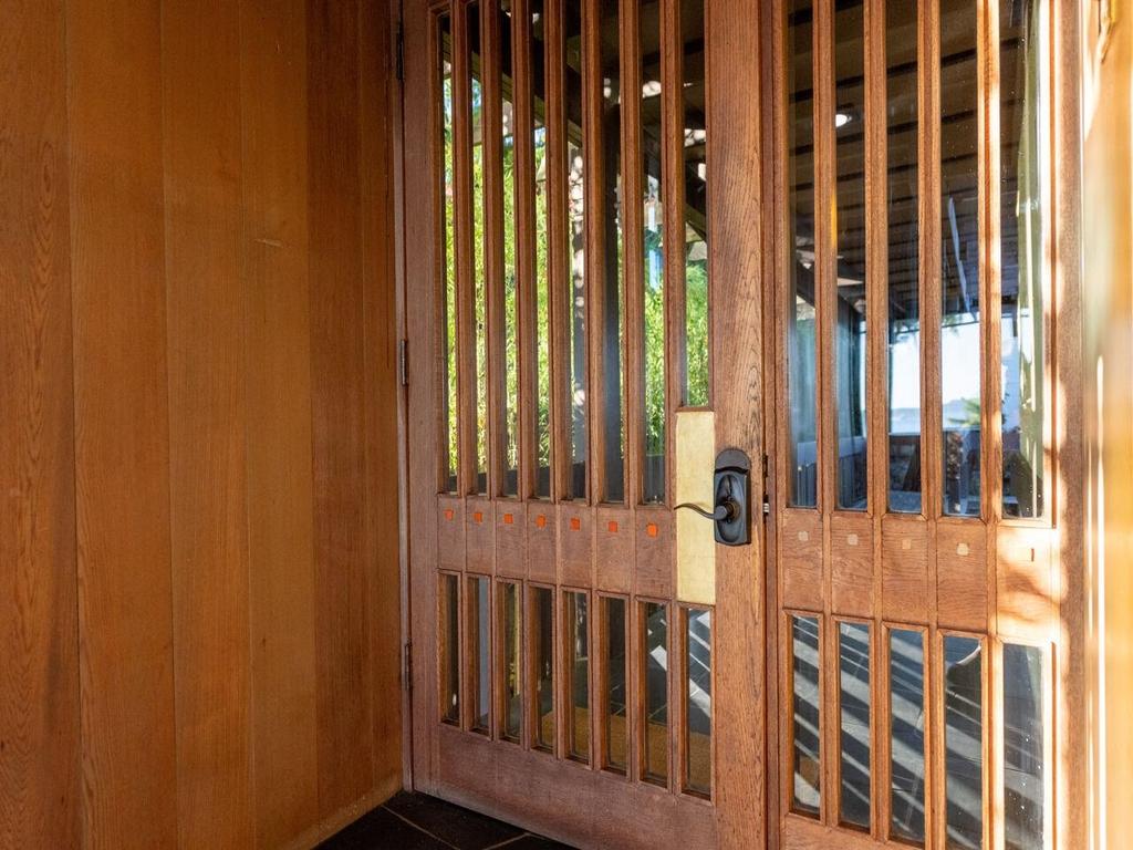 Listing Image for R3086865