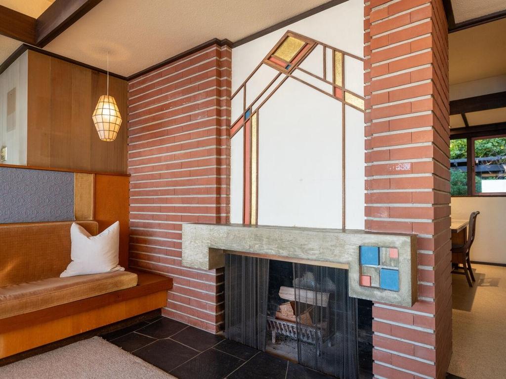 Listing Image for R3086865