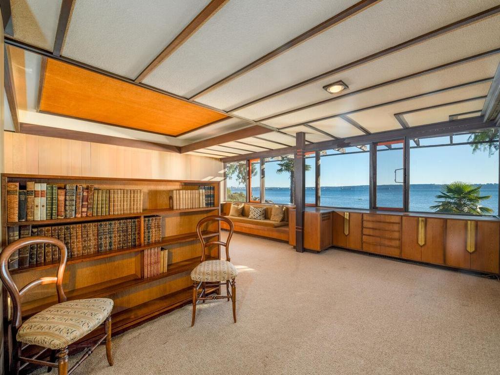 Listing Image for R3086865