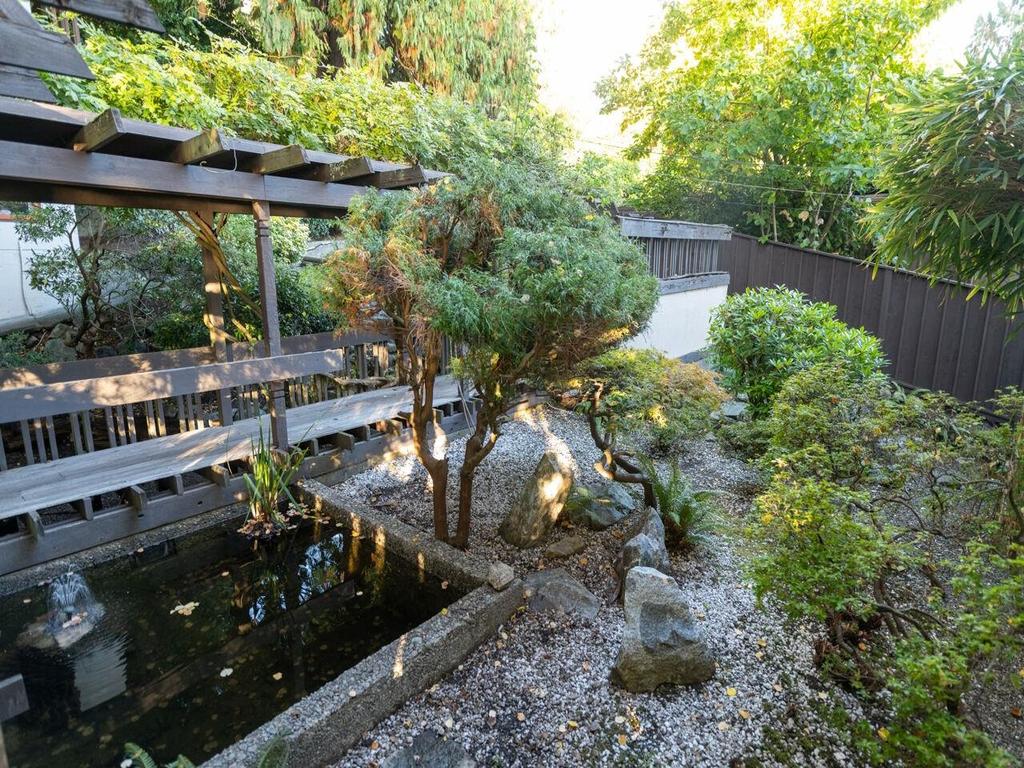 Listing Image for R3086865