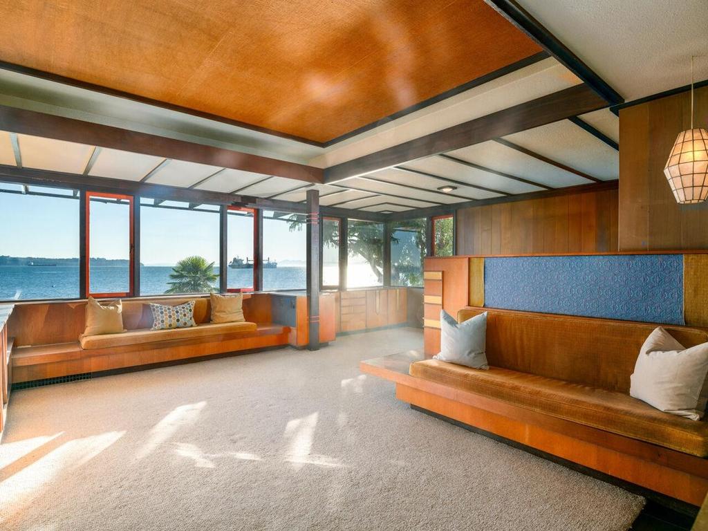 Listing Image for R3086865