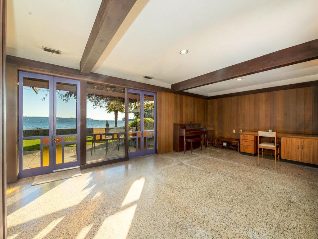 Listing Image for R3086865