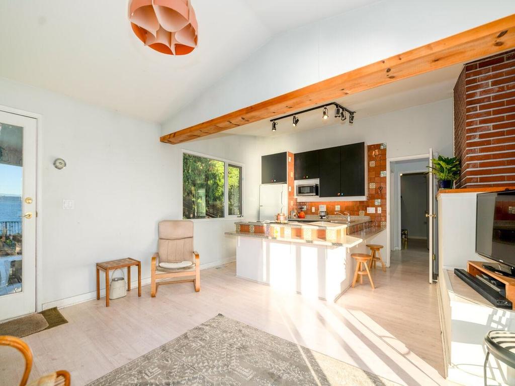 Listing Image for R3086865