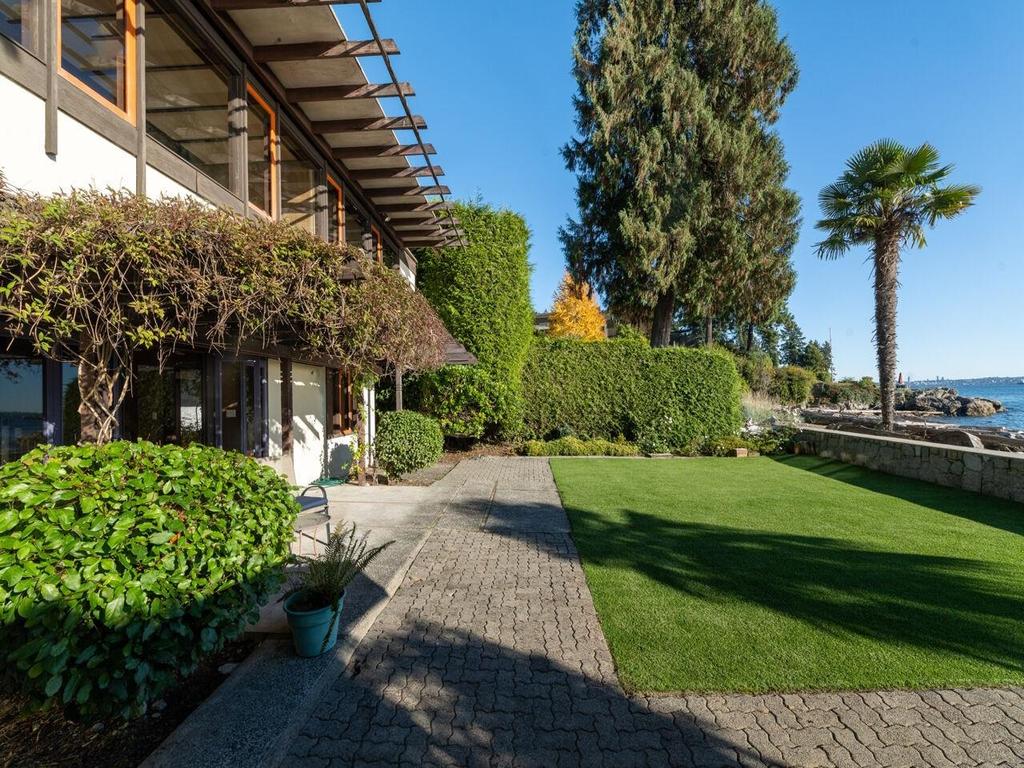 Listing Image for R3086865