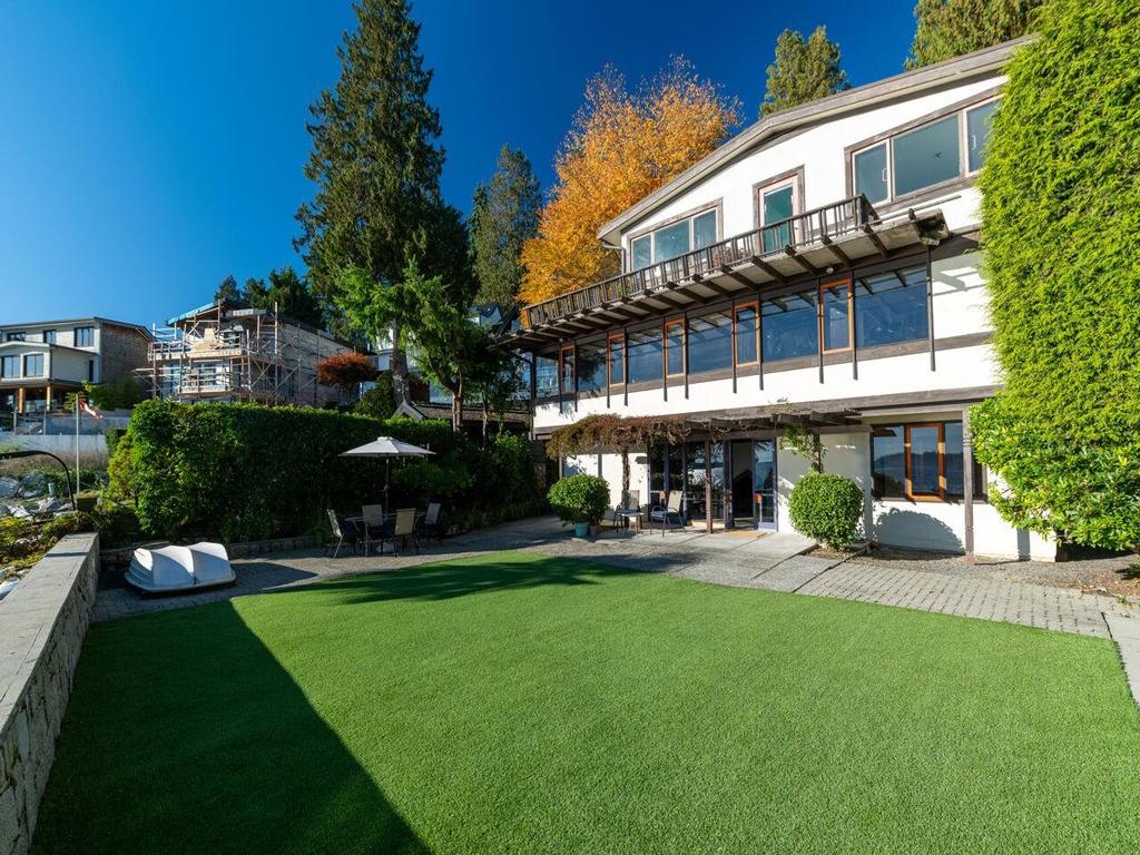 Listing Image for R3086865