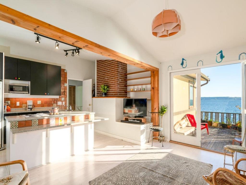 Listing Image for R3086865