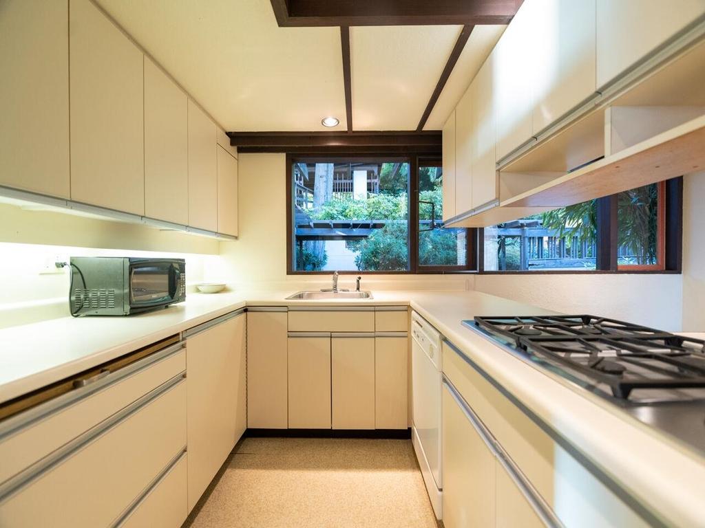 Listing Image for R3086865