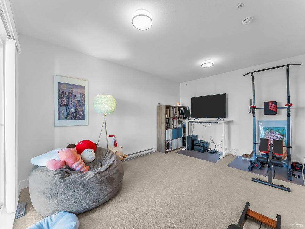 Listing Image for R3086866