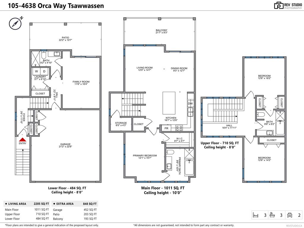 Listing Image for R3086866