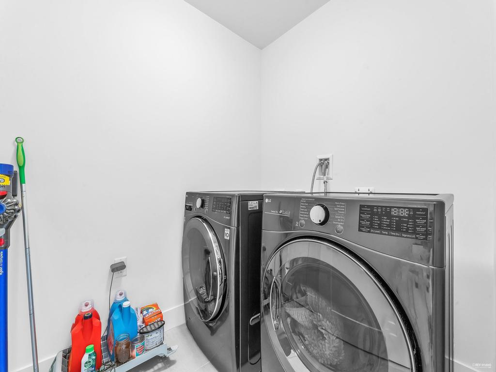 Listing Image for R3086866