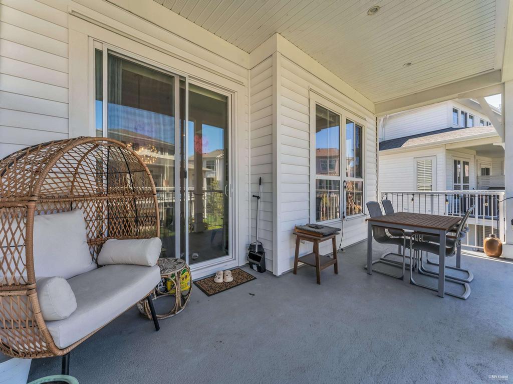 Listing Image for R3086866