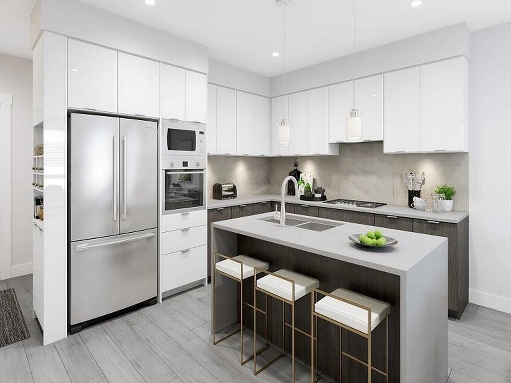 Listing Image for R3086867