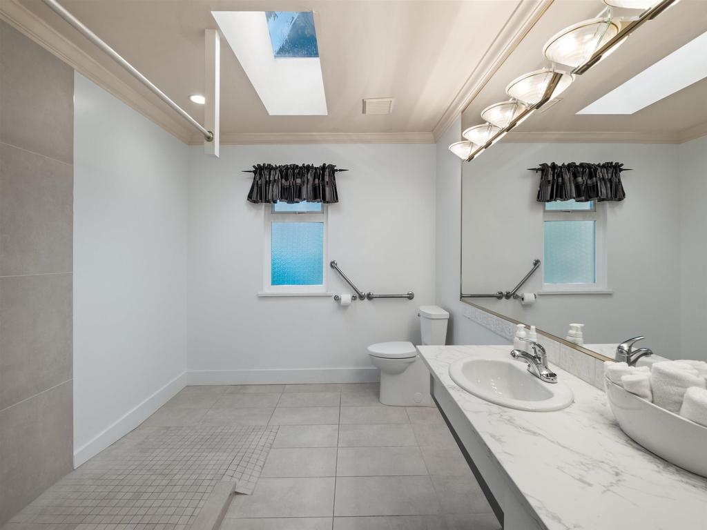 Listing Image for R3086870