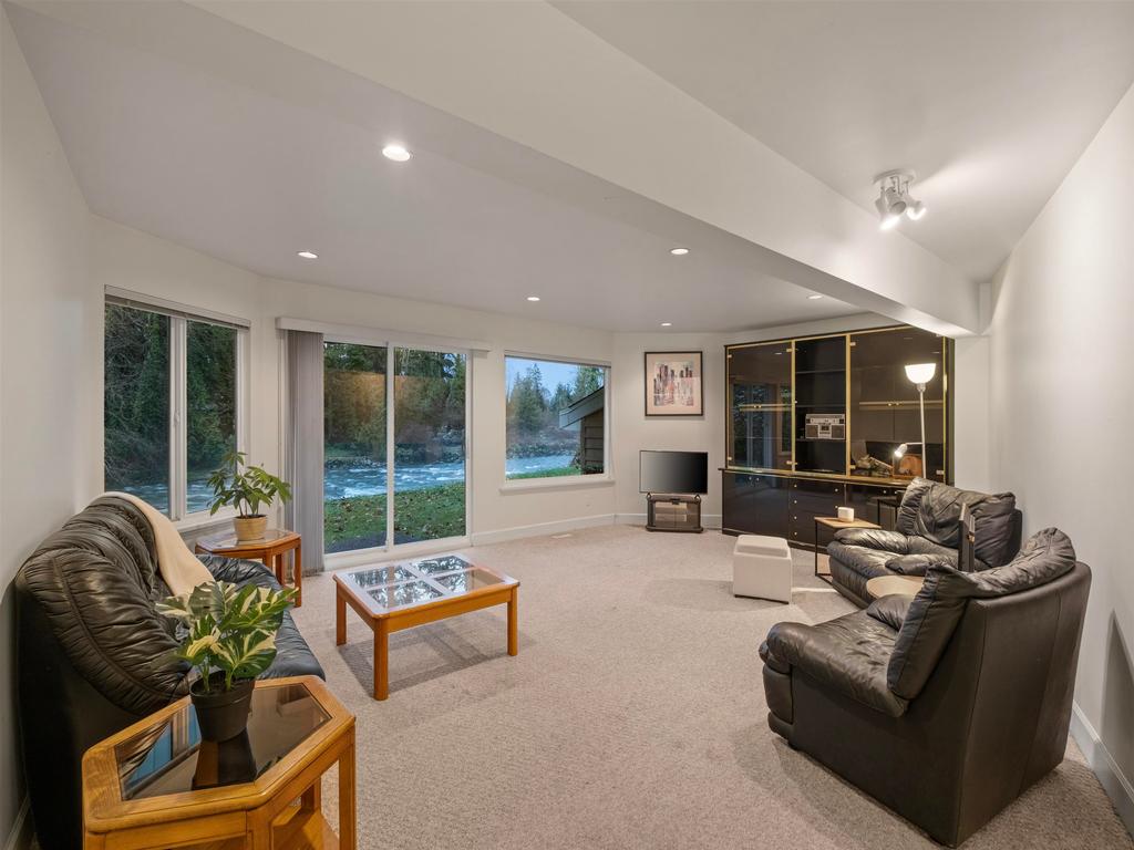 Listing Image for R3086870