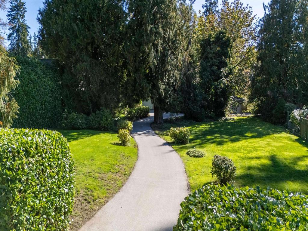 Listing Image for R3086870