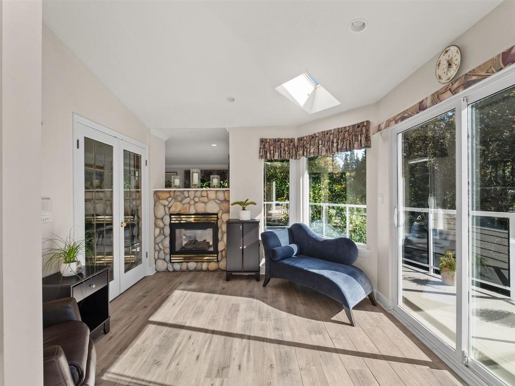 Listing Image for R3086870