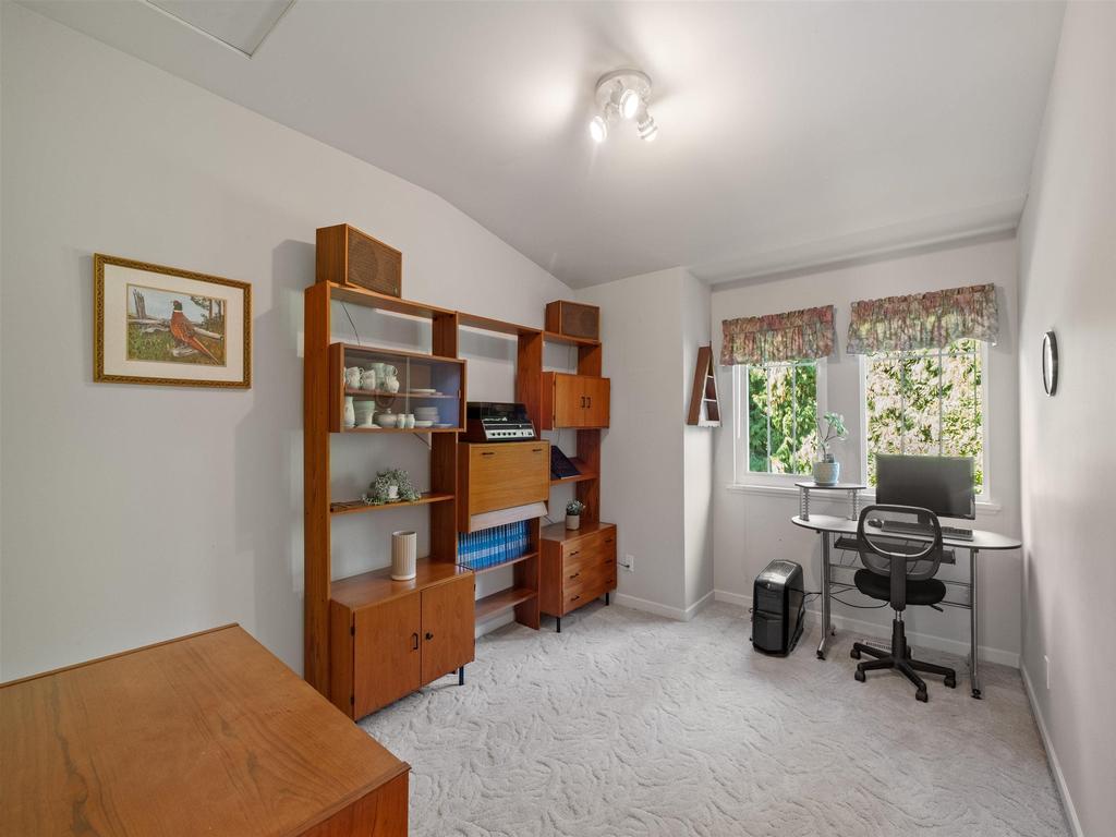 Listing Image for R3086870