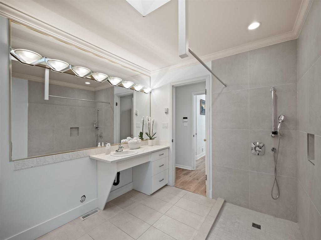 Listing Image for R3086870