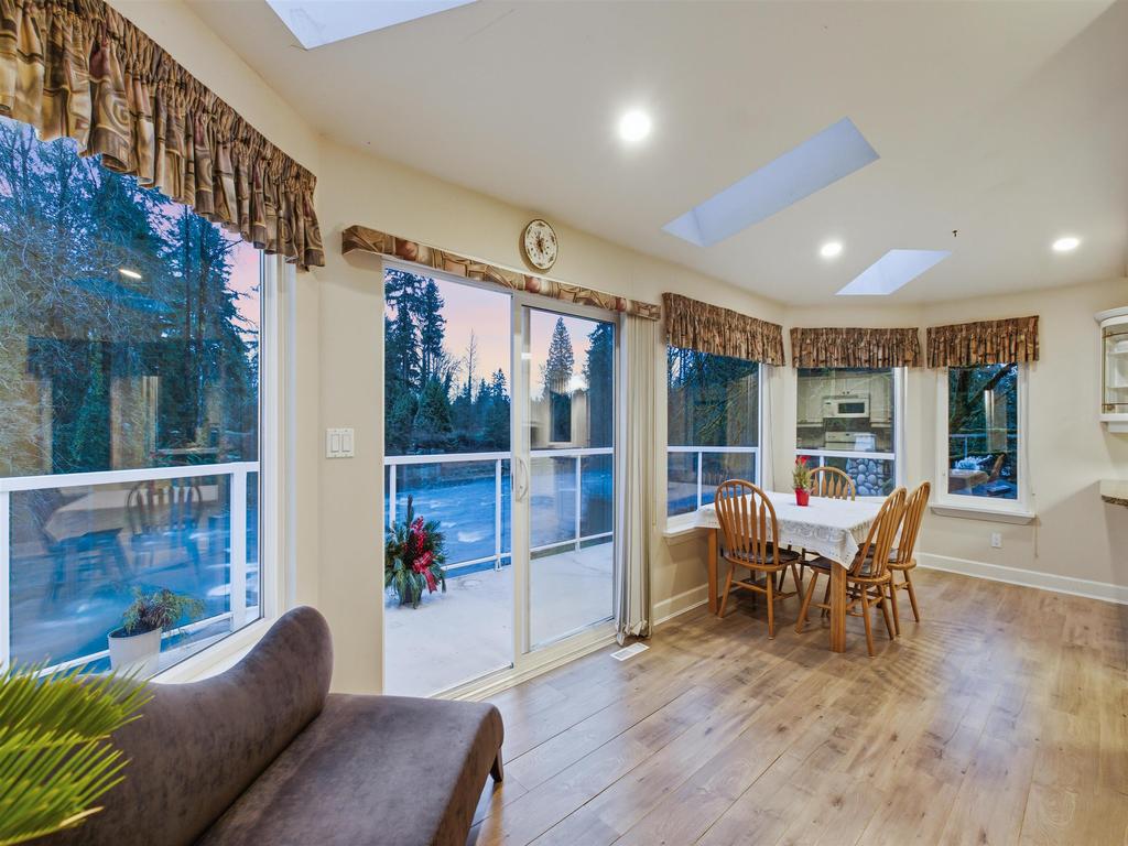 Listing Image for R3086870