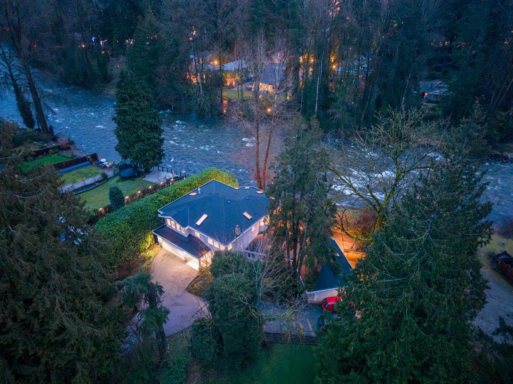 Listing Image for R3086870