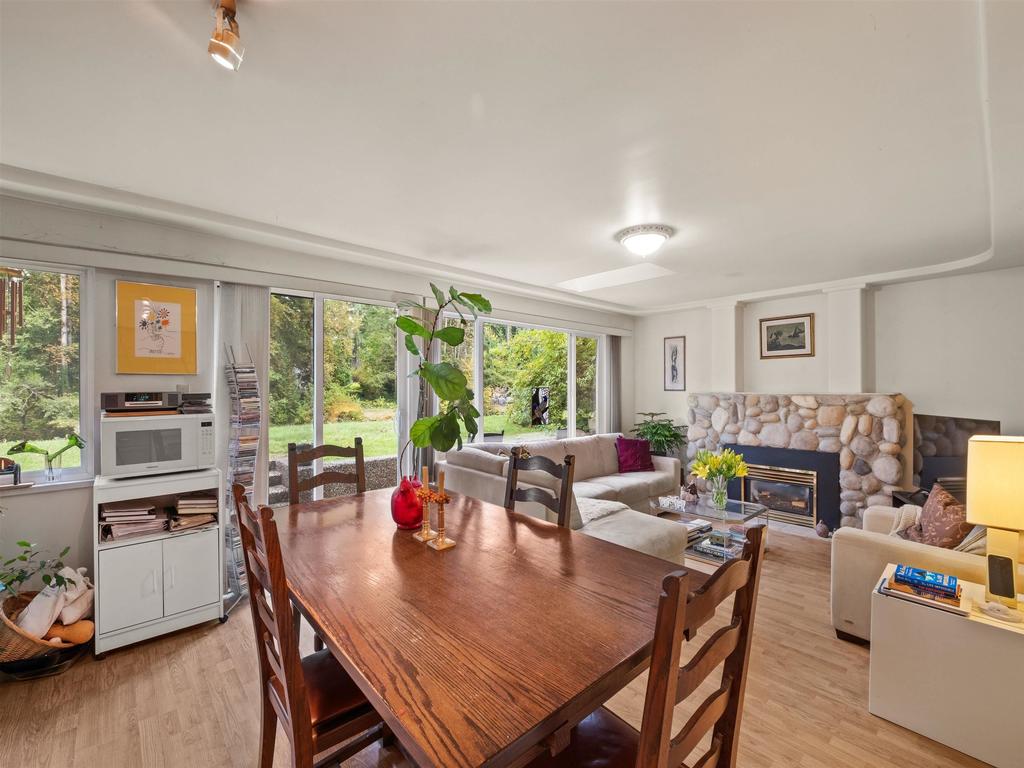 Listing Image for R3086870