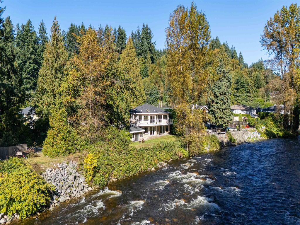 Listing Image for R3086870