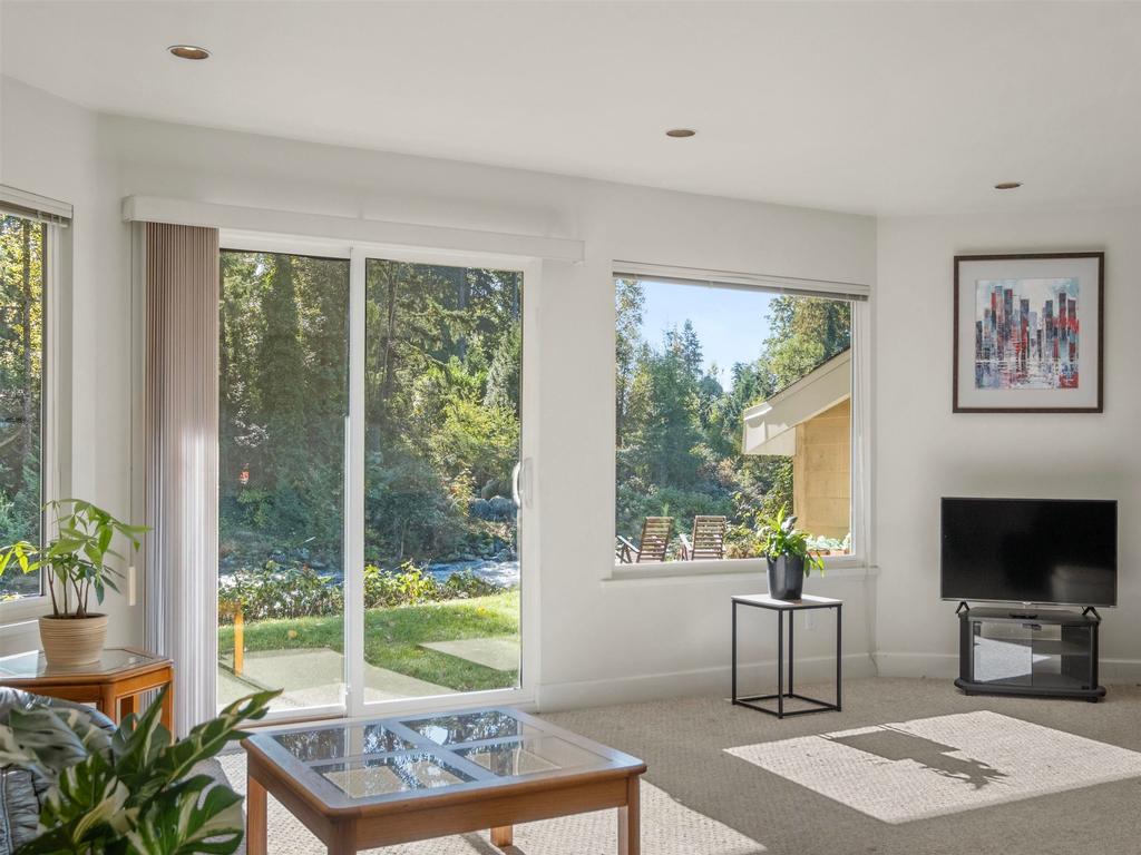 Listing Image for R3086870