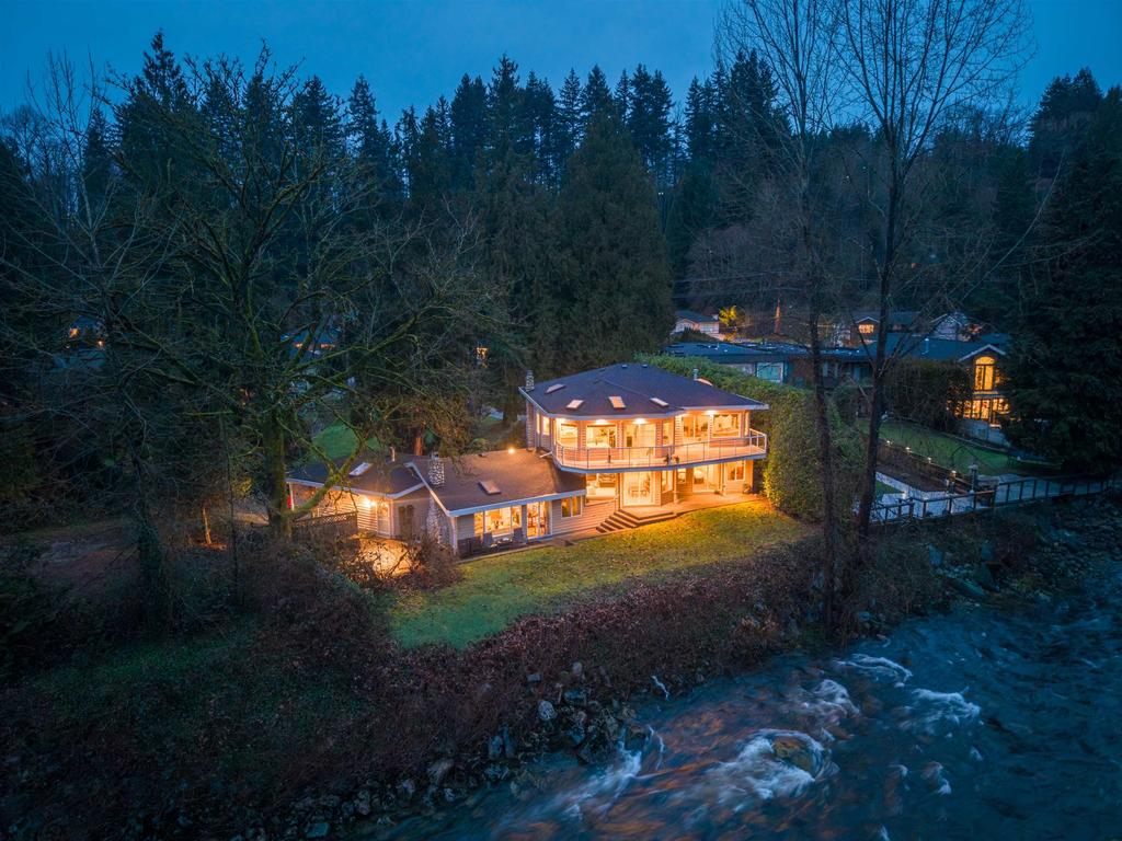 Listing Image for R3086870